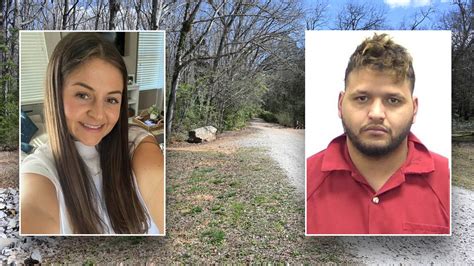 virgen scandal|Another foreigner indicted for illicit sex with 16.